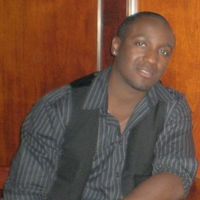 Yoene Michael的照片