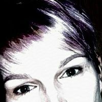 Photos de Sylwia Moczulska