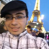 anderson oliveira dos santos's Photo