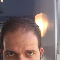 Le foto di yannick pugliese