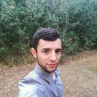 Jerzy Wydra的照片