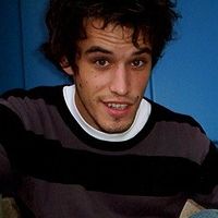 Photos de Xavier Lambiel