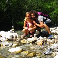 Фотографии пользователя Annemarie Stöhr