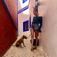 Nicole Finley's Photo