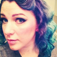 Dorothy Massey's Photo