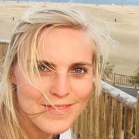 Carola Brauner的照片