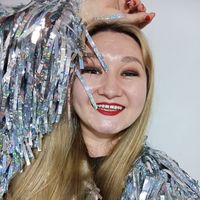 Venera Abitova's Photo