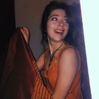 Adina Stefan's Photo