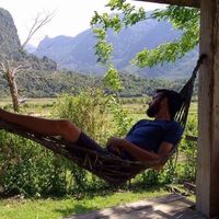 Fotos de Jonathan Jubault