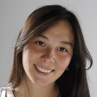 Josefina Goto的照片