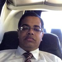 Akash Saxena's Photo