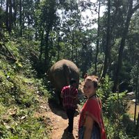 Katharina Jänsch's Photo