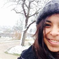 Melissa Arce Montero的照片