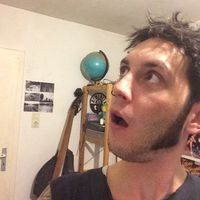 Max Renwaldo的照片