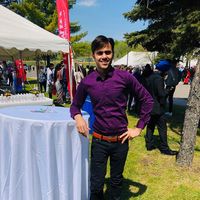 Dharmendra Prajapati的照片