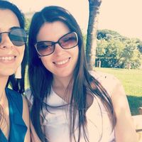 Anna Zhuravlova的照片