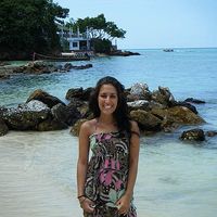 Fotos von Charlotte Berthelot