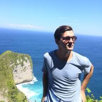 Pierre A. Rouquayrol的照片