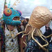 Zdjęcia użytkownika Olly Woodenspoon