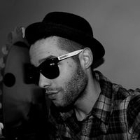 Mattia Corazza的照片