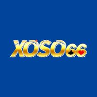 Xoso66 Win's Photo