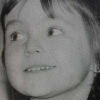 Elena Ruiz Aranda's Photo