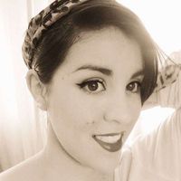 Fotos von Gabriela Busto