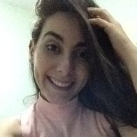 Jéssica Monteiro的照片