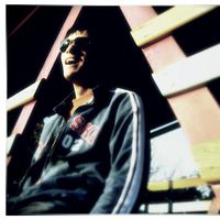 Alan  Dappelfeld的照片