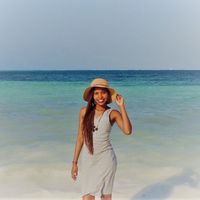 Monica Lengere's Photo