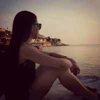 Elena Kraller的照片