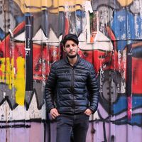 Fotos de Umur Ahmet Can