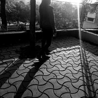 Fotos de anjali Gajbhiye