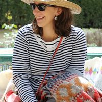 Amelie Mtrn的照片