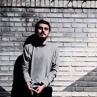 Afshin Ramezanimoghaddam的照片