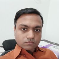 SUNNY  RAJ CHANNDRA的照片