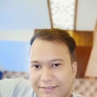 Photos de Sachin Arora