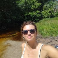 Clémentine B...的照片