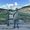 Emad Mohamed's Photo