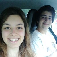 Irene Sodano's Photo