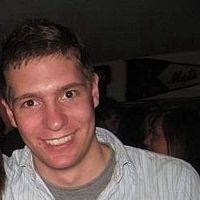 Mark Mummert's Photo