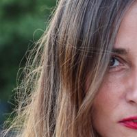 Laura Langstrum的照片