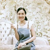 Meeyoung Ahn的照片