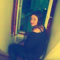 Camille Fvr的照片