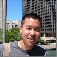 Brian Liou's Photo