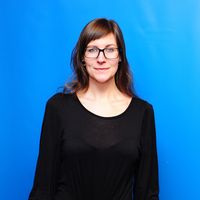 Photos de Tiina-Katrina Kaber