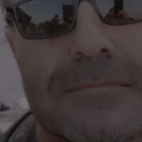 Dimitris Alexandrou's Photo