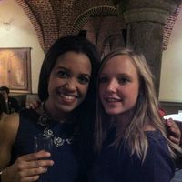 Céline Royer's Photo