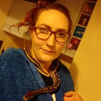 nicola douglas's Photo