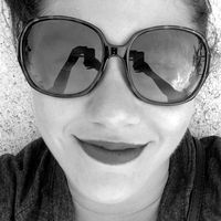 Pau Romaguera Llácer的照片